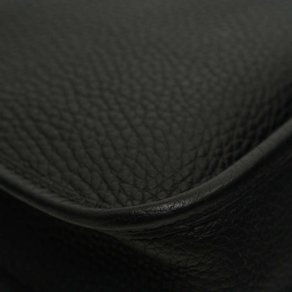 HERMES-EVELYNE-MINI-BLACK-CLEMENCE-7739 corner3.jpg