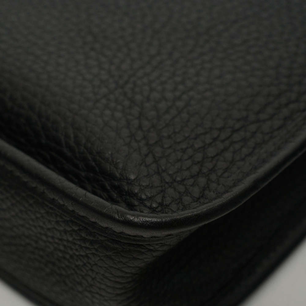 HERMES-EVELYNE-MINI-BLACK-CLEMENCE-7739 corner4.jpg