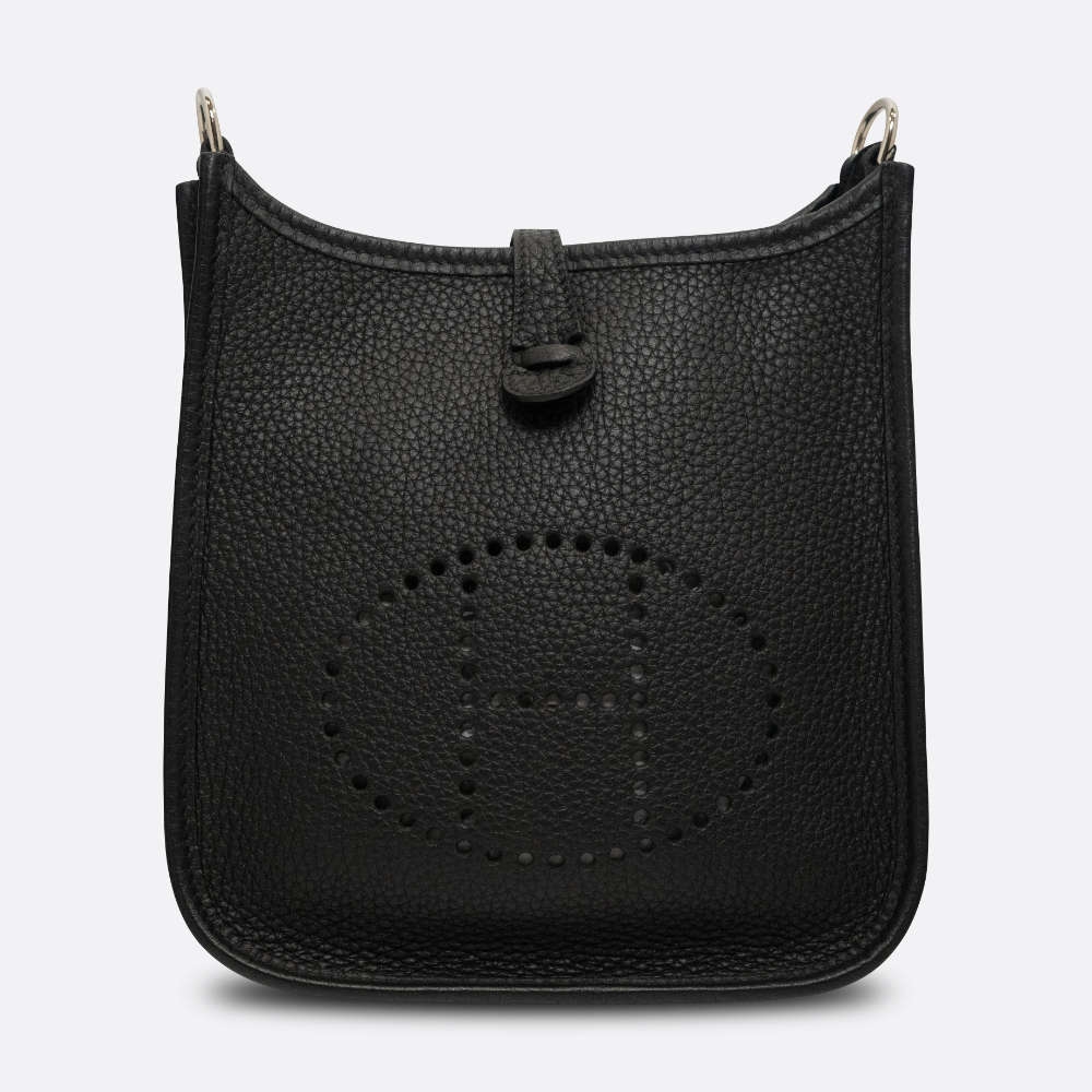 HERMES-EVELYNE-MINI-BLACK-CLEMENCE-7739 front.jpg