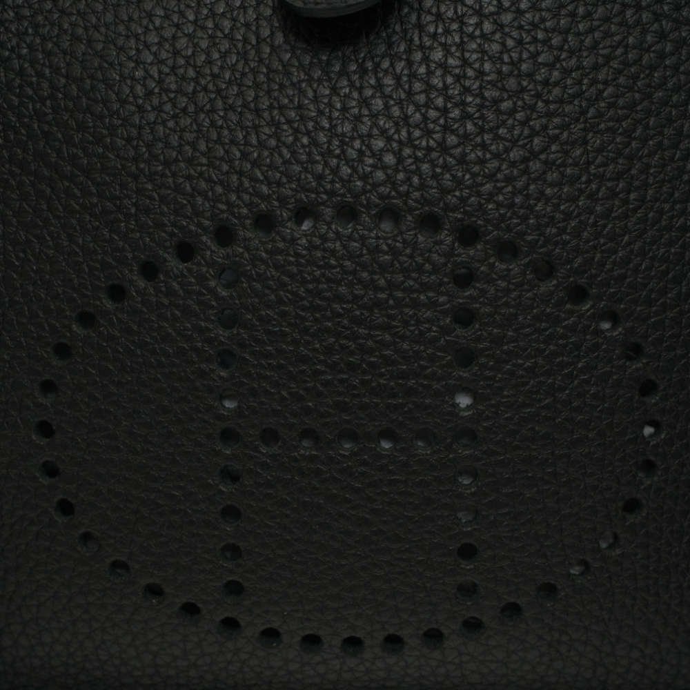 HERMES-EVELYNE-MINI-BLACK-CLEMENCE-7739 logo.jpg