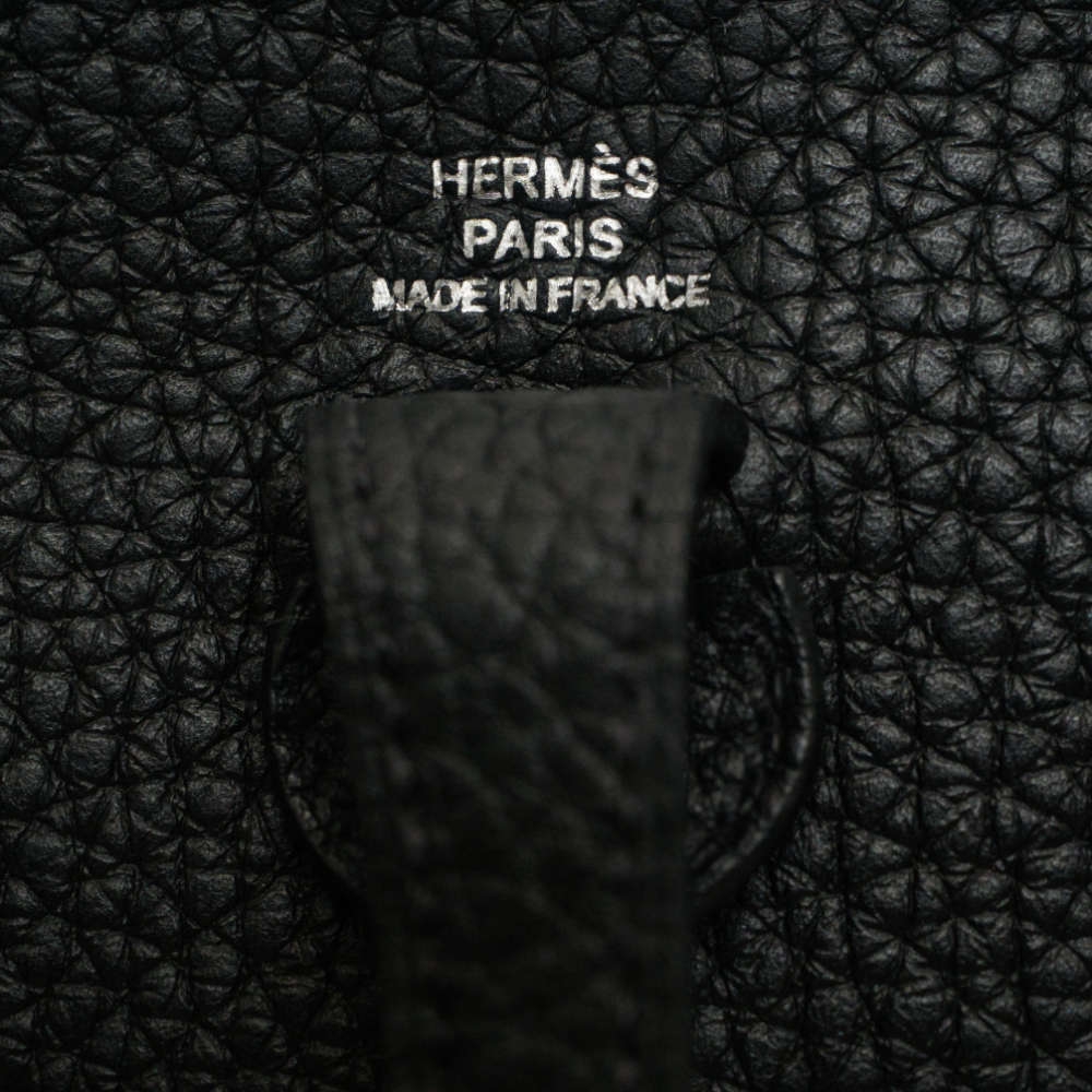 HERMES-EVELYNE-MINI-BLACK-CLEMENCE-7739 stamp.jpg