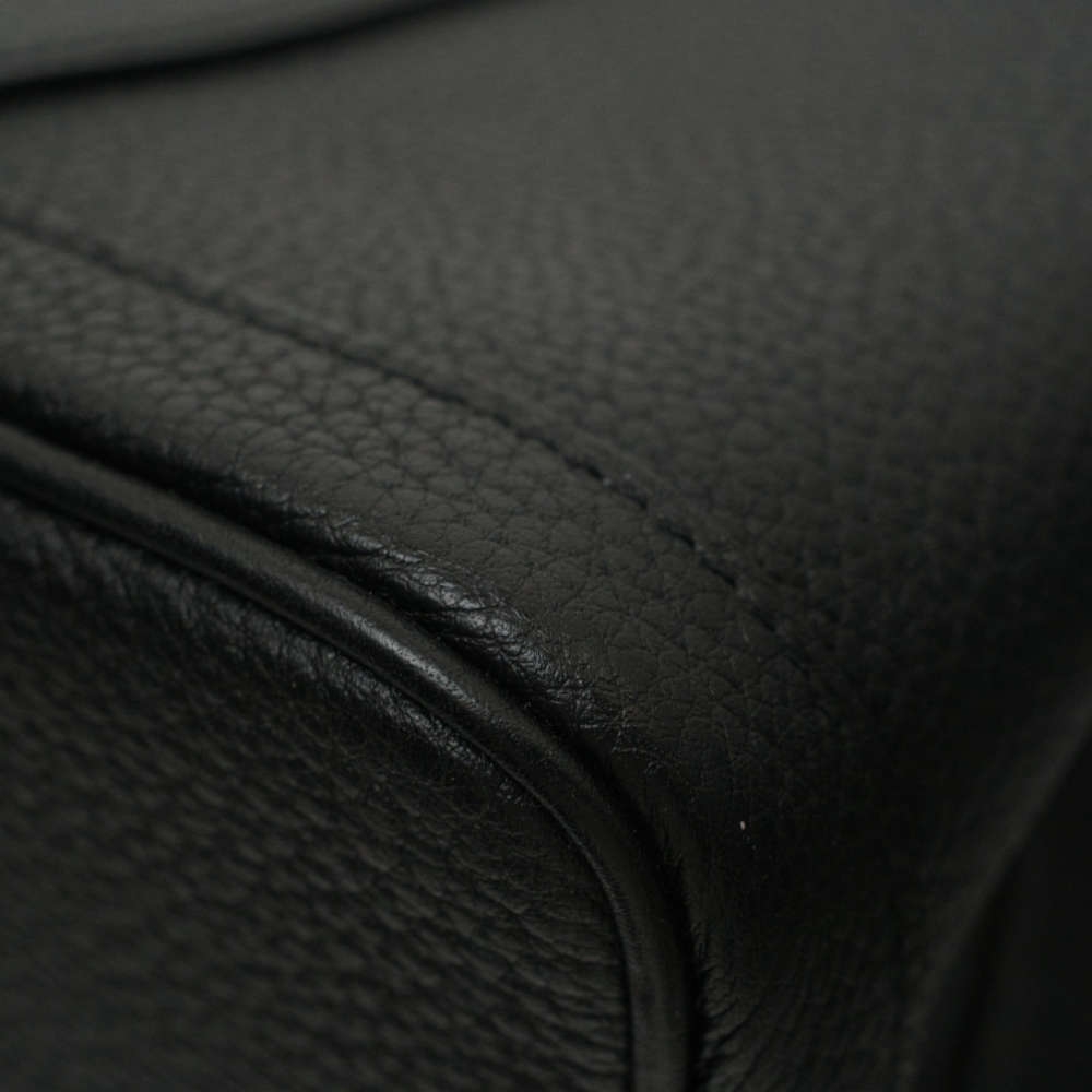 HERMES-GARDENPARTY-30-BLACK-NEGONDA-7580 corner2.jpg