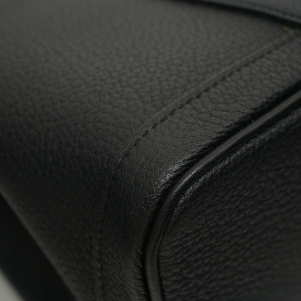 HERMES-GARDENPARTY-30-BLACK-NEGONDA-7580 corner3.jpg