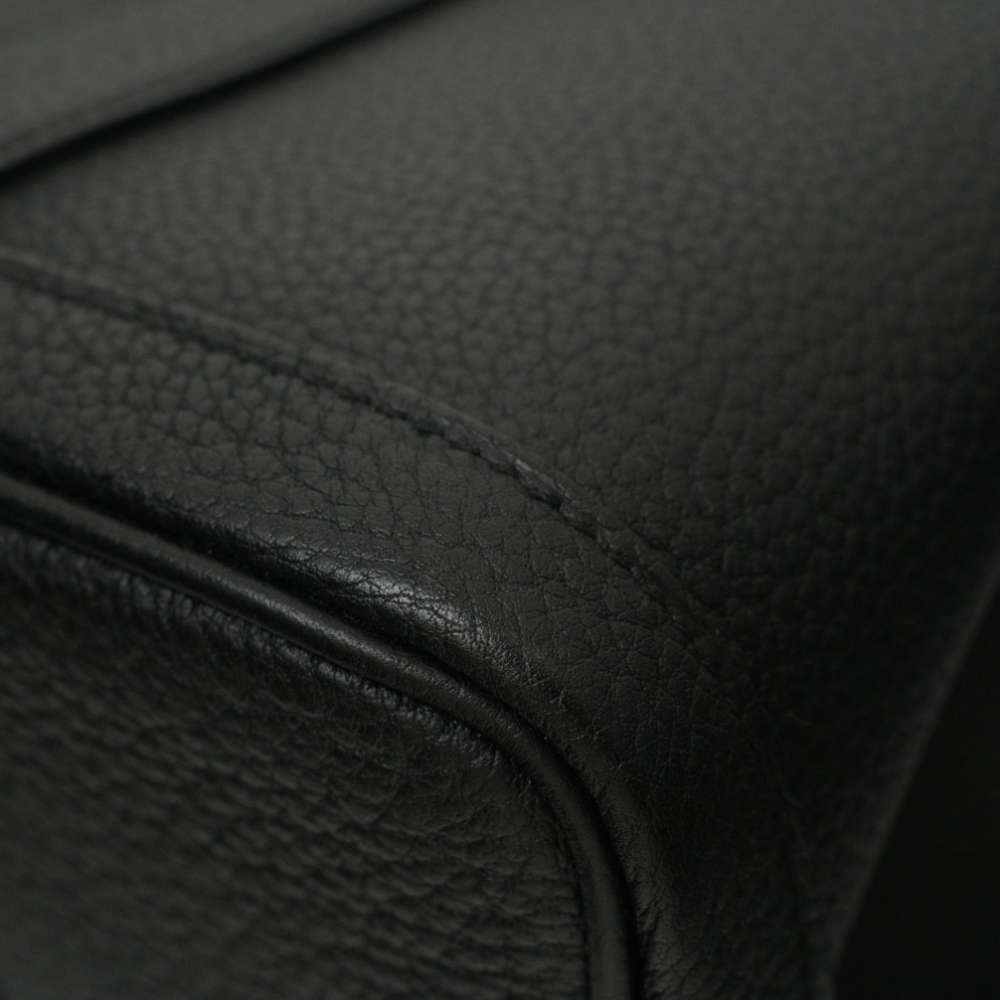 HERMES-GARDENPARTY-30-BLACK-NEGONDA-7580 corner4.jpg