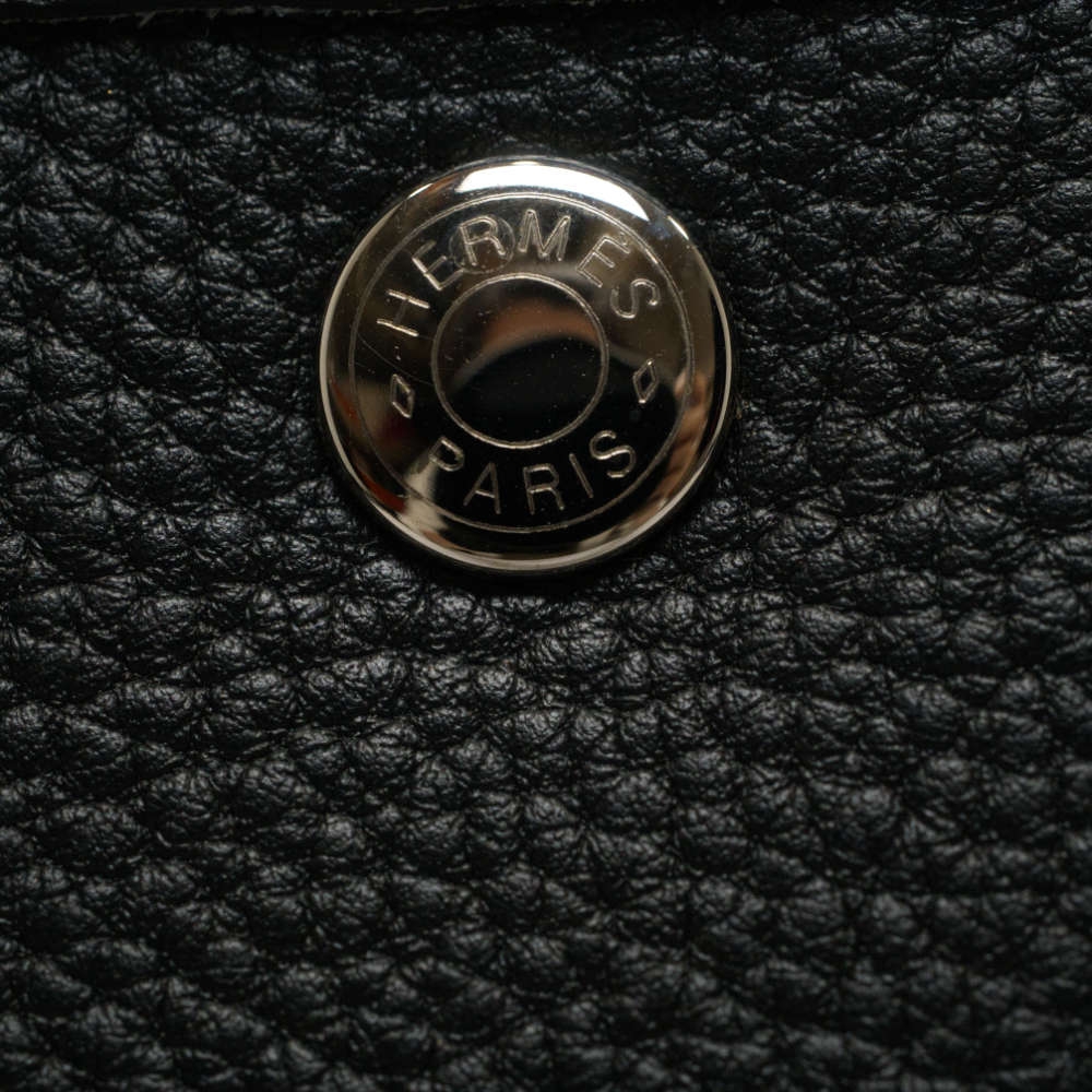 HERMES-GARDENPARTY-30-BLACK-NEGONDA-7580 hw.jpg