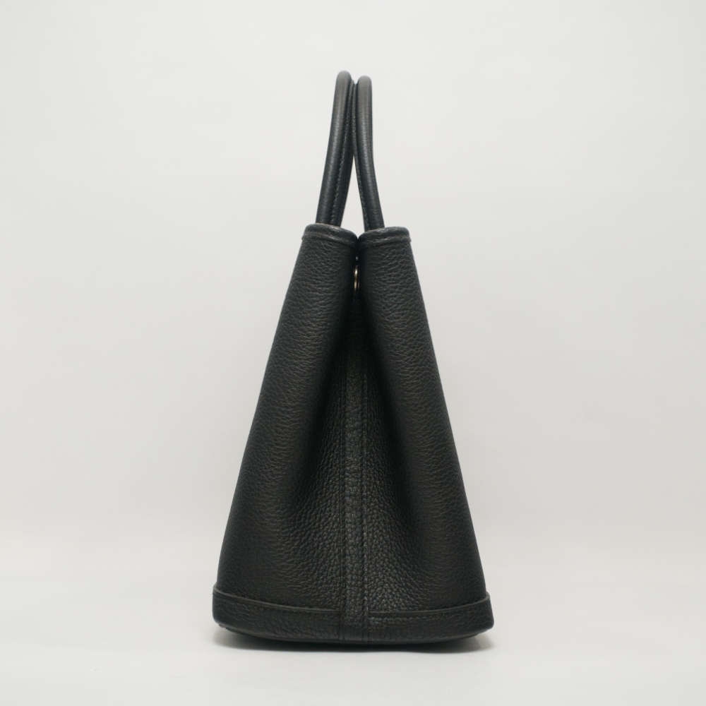 HERMES-GARDENPARTY-30-BLACK-NEGONDA-7580 side.jpg