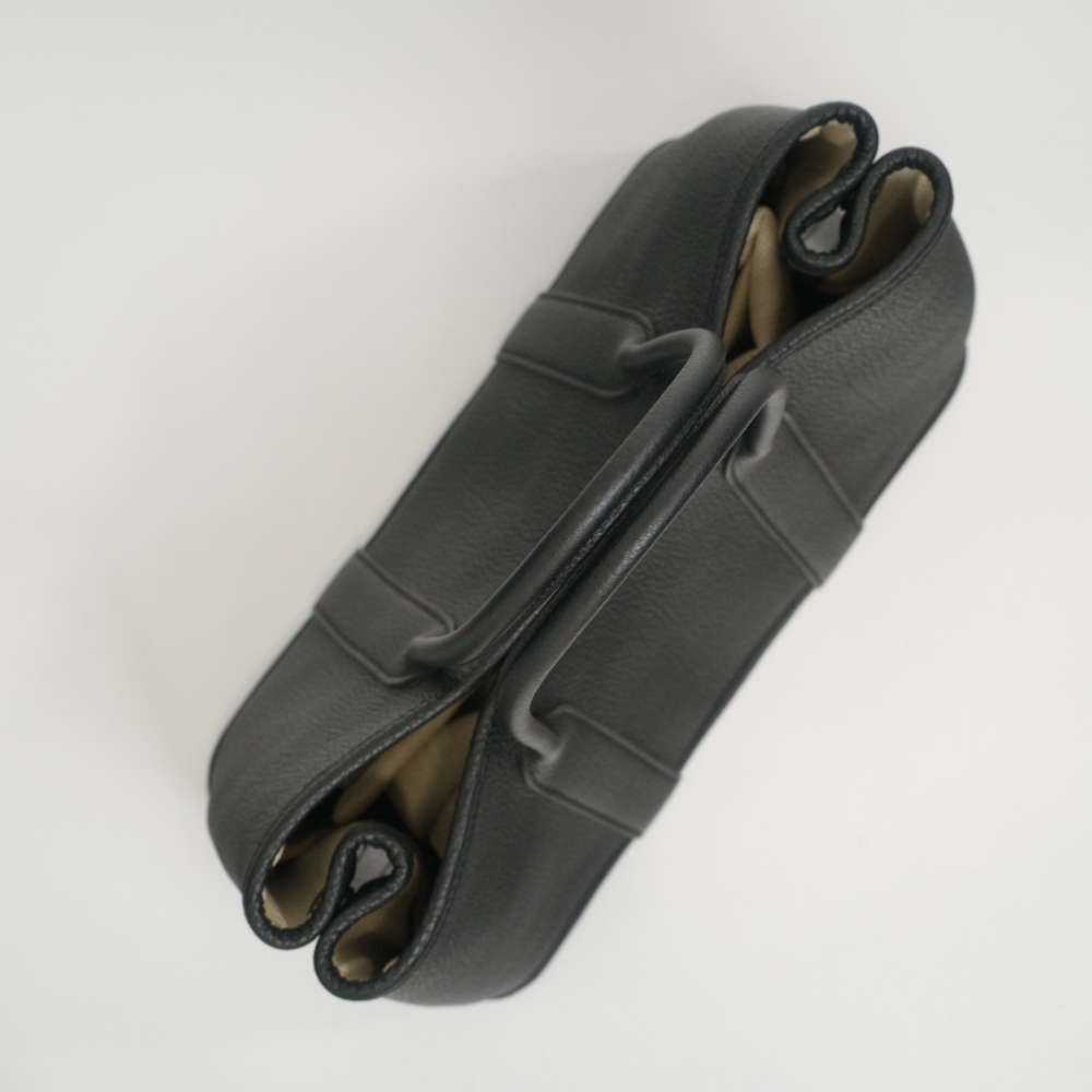 HERMES-GARDENPARTY-30-BLACK-NEGONDA-7580 topdown.jpg