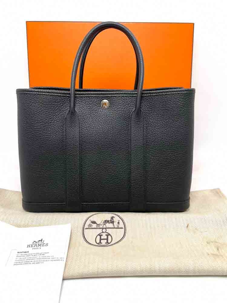 HERMES-GARDENPARTY-30-BLACK-NEGONDA-IMG_4603_jpg.jpg