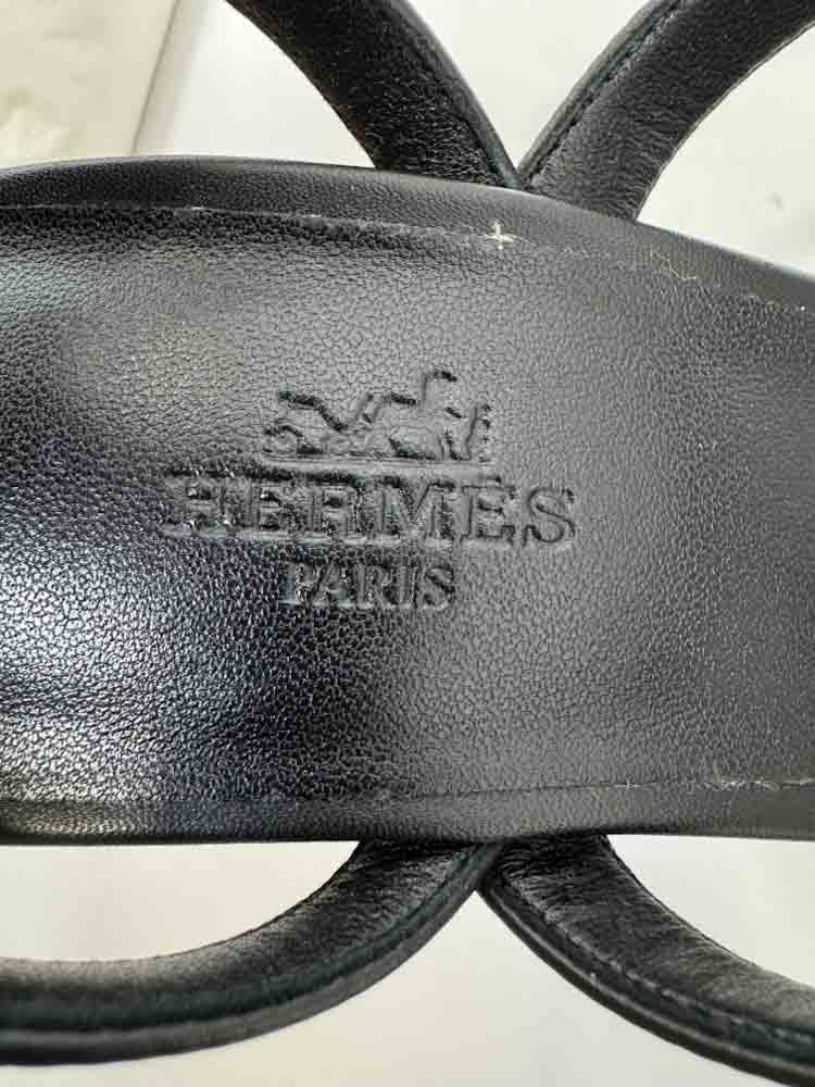 HERMES-GLAMOURHEELS-EU37-BLACK-CALF-Photo 7-12-25, 2 01 45 PM.jpg