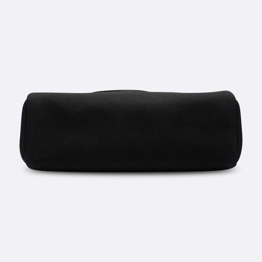 HERMES-HERBAG-31-BLACK,WHITE-TOILEH-VACHE-7780 base.jpg