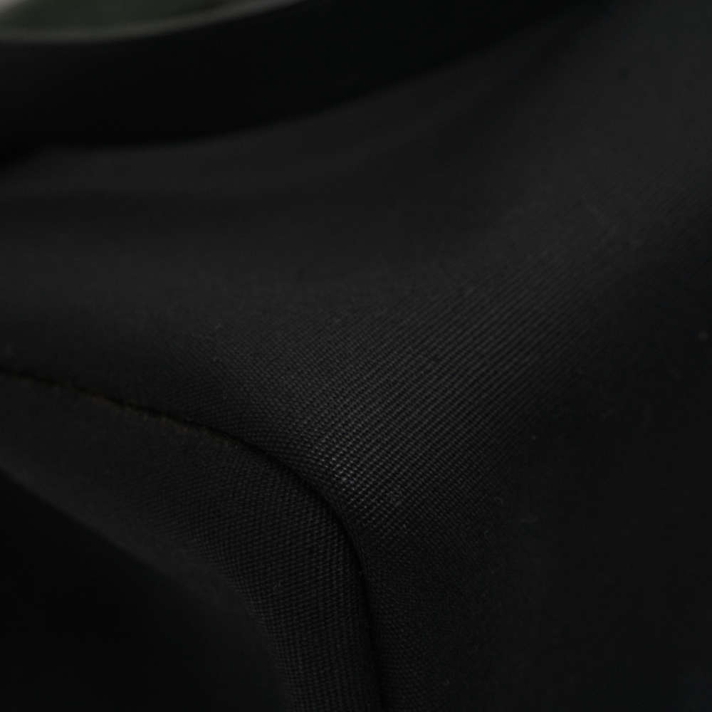 HERMES-HERBAG-31-BLACK,WHITE-TOILEH-VACHE-7780 corner1.jpg