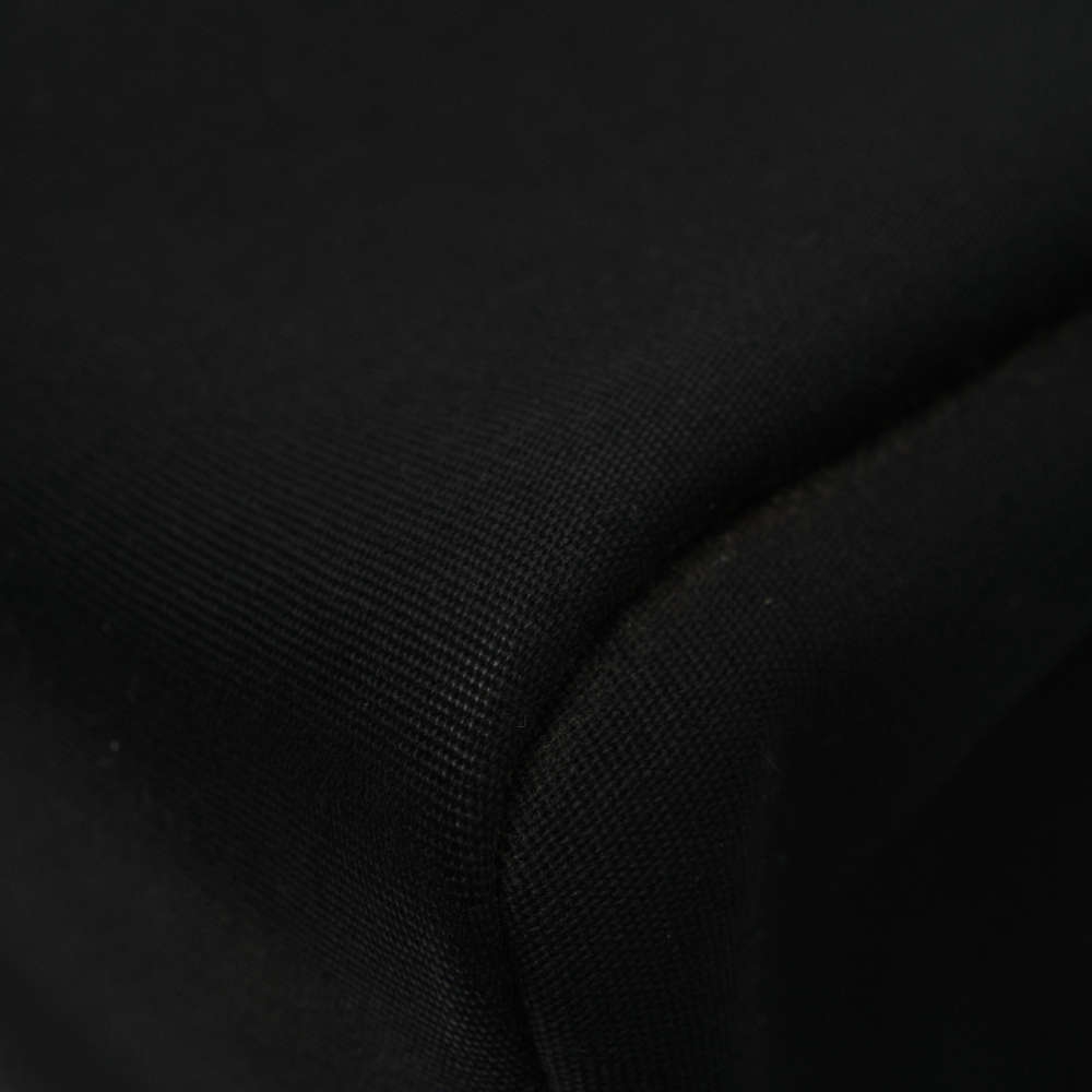 HERMES-HERBAG-31-BLACK,WHITE-TOILEH-VACHE-7780 corner2.jpg