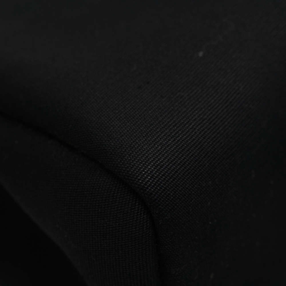 HERMES-HERBAG-31-BLACK,WHITE-TOILEH-VACHE-7780 corner3.jpg