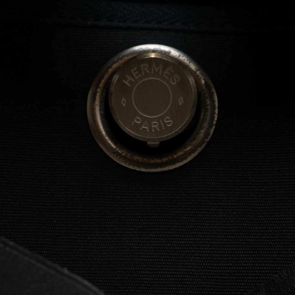 HERMES-HERBAG-31-BLACK,WHITE-TOILEH-VACHE-7780 hw1.jpg