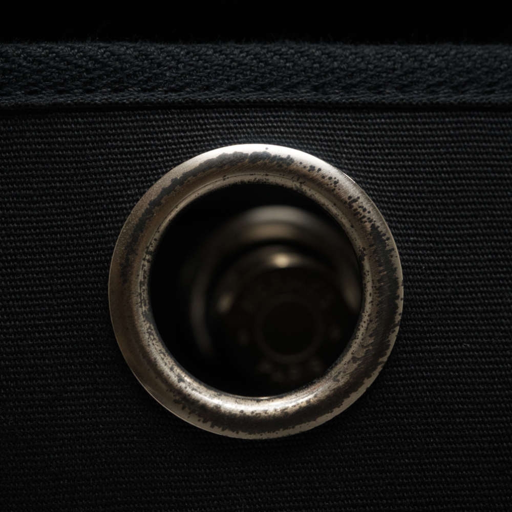 HERMES-HERBAG-31-BLACK,WHITE-TOILEH-VACHE-7780 hw2.jpg