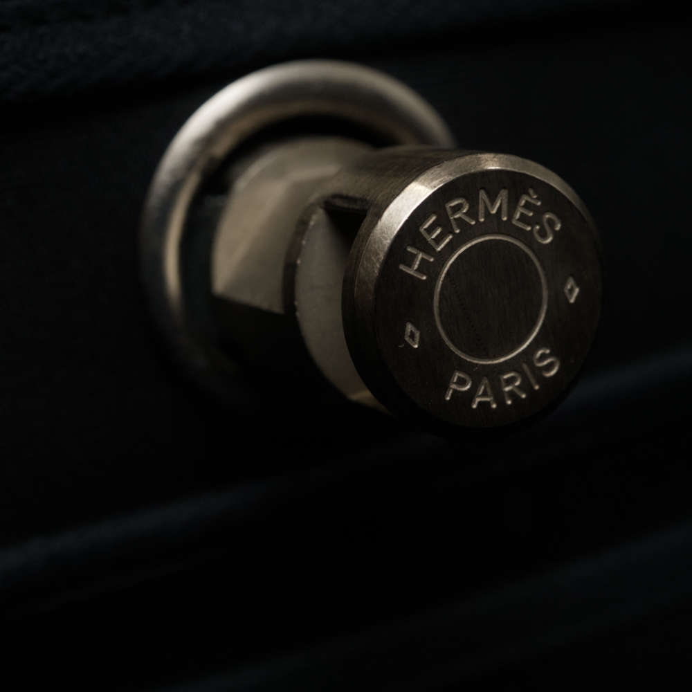 HERMES-HERBAG-31-BLACK,WHITE-TOILEH-VACHE-7780 hw3.jpg