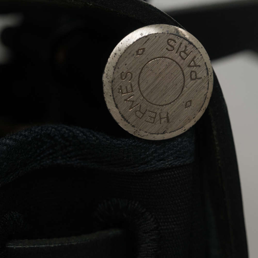 HERMES-HERBAG-31-BLACK,WHITE-TOILEH-VACHE-7780 hw4.jpg