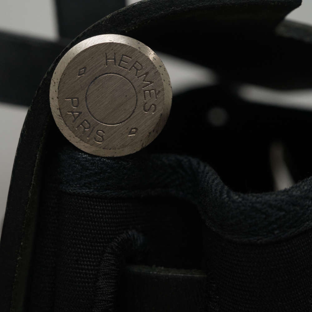 HERMES-HERBAG-31-BLACK,WHITE-TOILEH-VACHE-7780 hw5.jpg