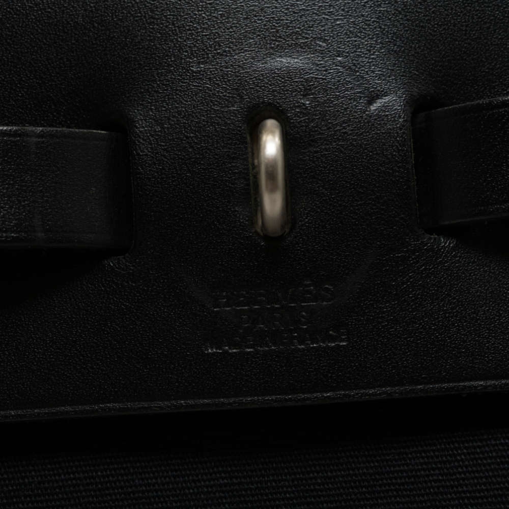 HERMES-HERBAG-31-BLACK,WHITE-TOILEH-VACHE-7780 hw6.jpg