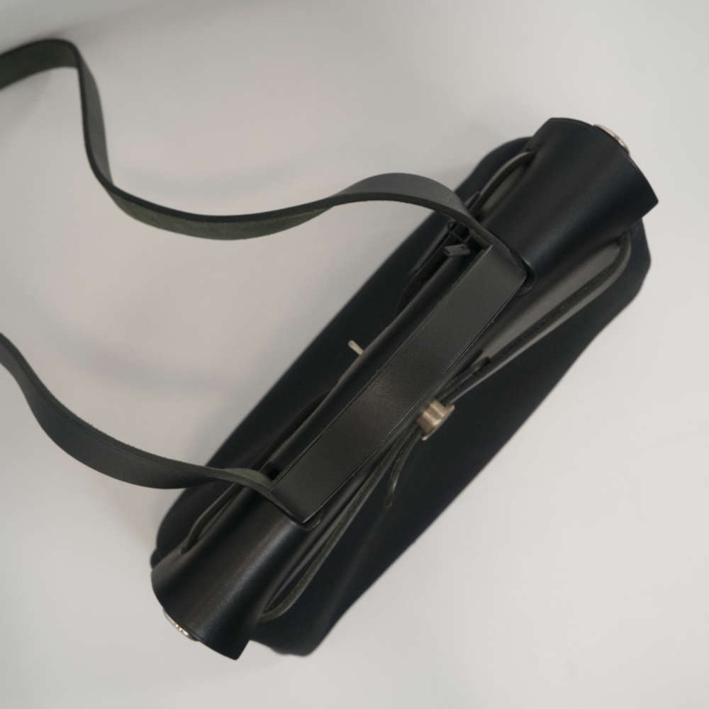 HERMES-HERBAG-31-BLACK,WHITE-TOILEH-VACHE-7780 topdown.jpg