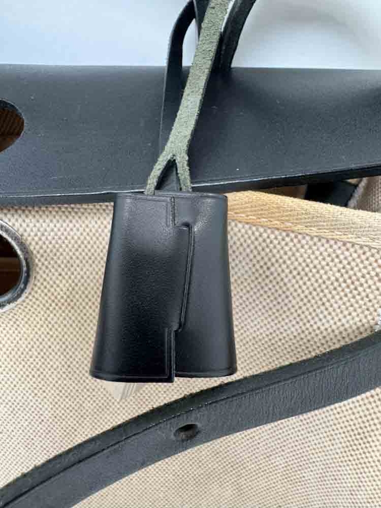 HERMES-HERBAG-31-BLACK,WHITE-TOILEH-VACHE-Photo 7-12-25, 5 18 01 PM.jpg