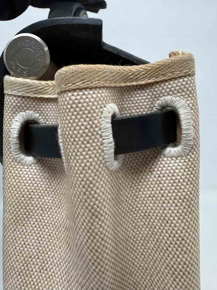 HERMES-HERBAG-31-BLACK,WHITE-TOILEH-VACHE-Photo 7-12-25, 5 18 42 PM.jpg
