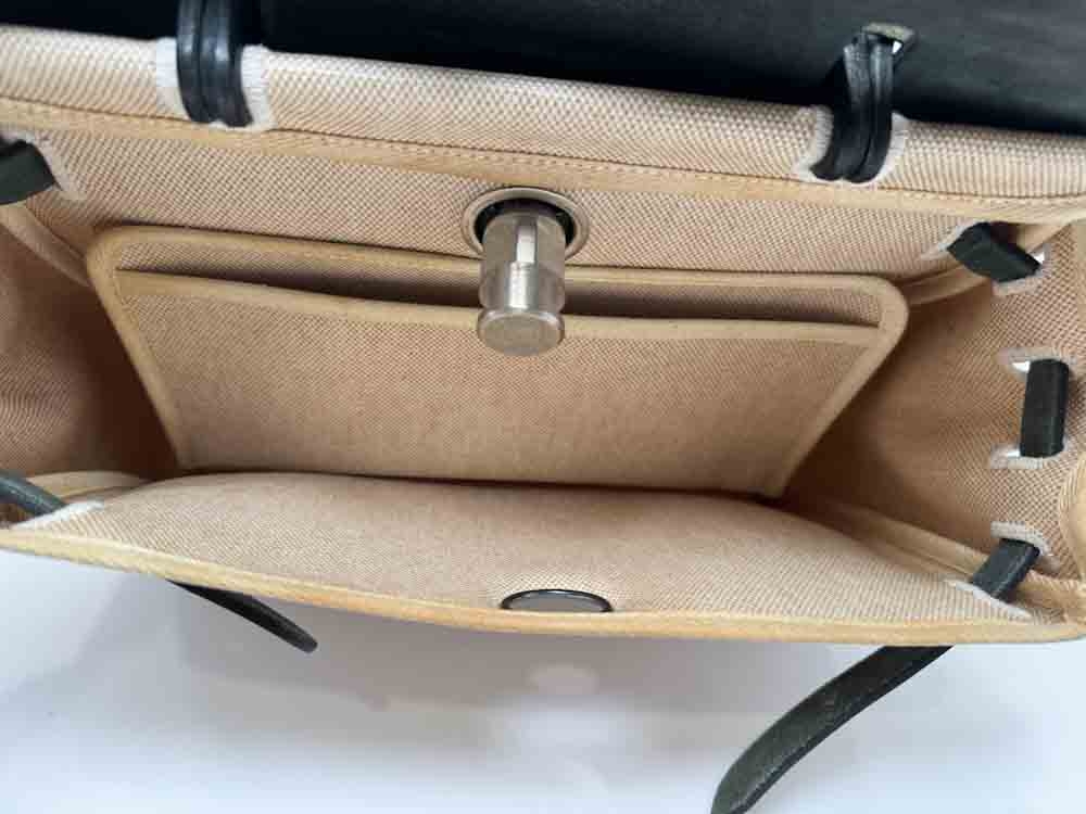 HERMES-HERBAG-31-BLACK,WHITE-TOILEH-VACHE-Photo 7-12-25, 5 20 33 PM.jpg