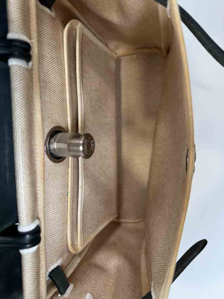 HERMES-HERBAG-31-BLACK,WHITE-TOILEH-VACHE-Photo 7-12-25, 5 20 43 PM.jpg