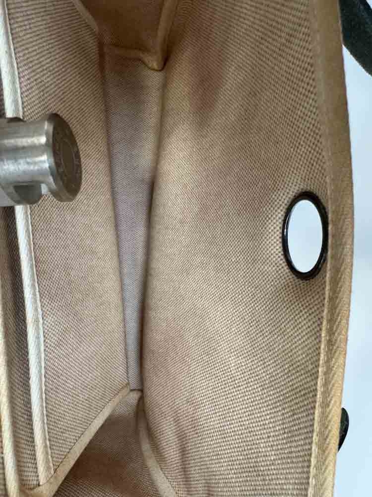 HERMES-HERBAG-31-BLACK,WHITE-TOILEH-VACHE-Photo 7-12-25, 5 20 45 PM.jpg