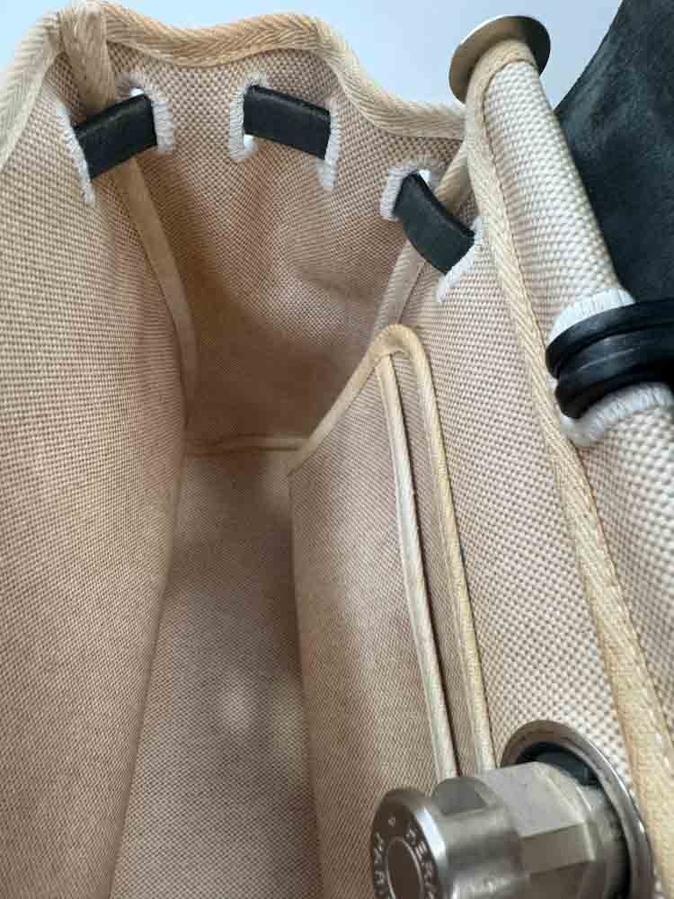 HERMES-HERBAG-31-BLACK,WHITE-TOILEH-VACHE-Photo 7-12-25, 5 20 52 PM.jpg