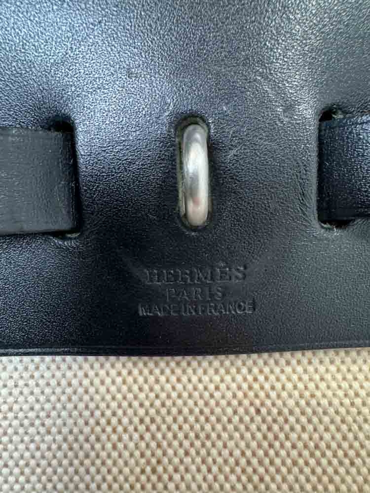 HERMES-HERBAG-31-BLACK,WHITE-TOILEH-VACHE-Photo 7-12-25, 5 21 09 PM.jpg