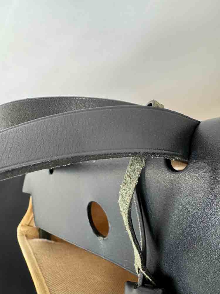 HERMES-HERBAG-31-BLACK,WHITE-TOILEH-VACHE-Photo 7-12-25, 5 21 42 PM.jpg