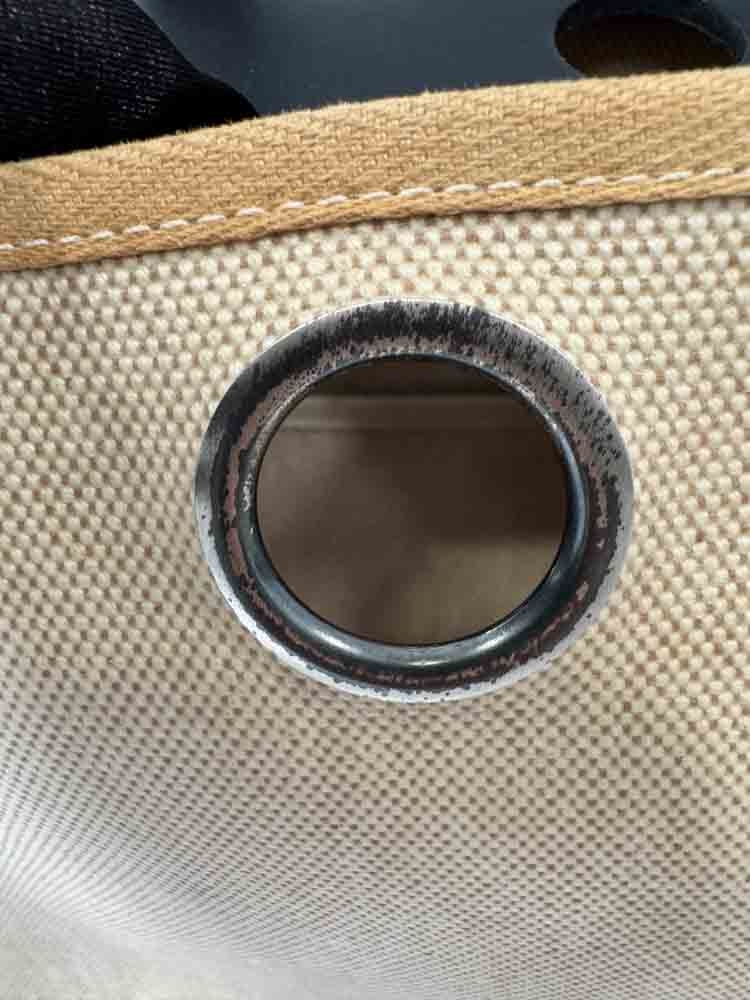 HERMES-HERBAG-31-BLACK,WHITE-TOILEH-VACHE-Photo 7-12-25, 5 21 57 PM.jpg