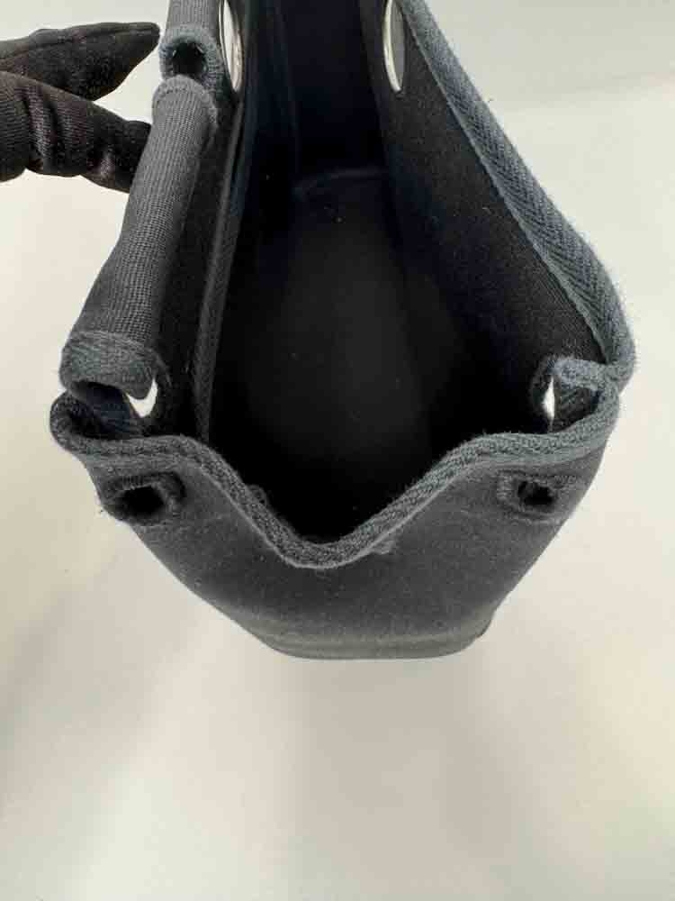 HERMES-HERBAG-31-BLACK,WHITE-TOILEH-VACHE-Photo 7-12-25, 5 23 39 PM.jpg