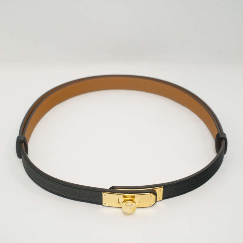 HERMES-KELLYBELT-FREESIZE-BLACK-EPSOM-7731 all.jpg