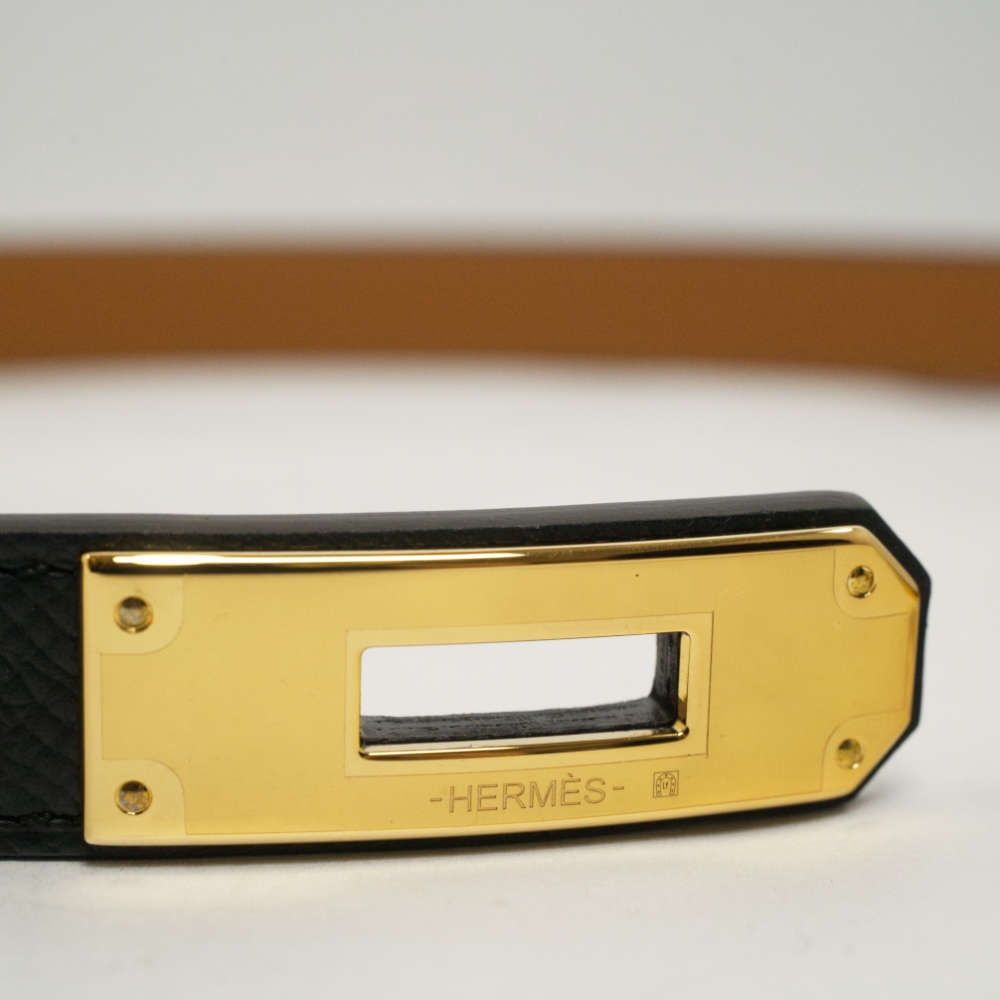 HERMES-KELLYBELT-FREESIZE-BLACK-EPSOM-7731 hw.jpg