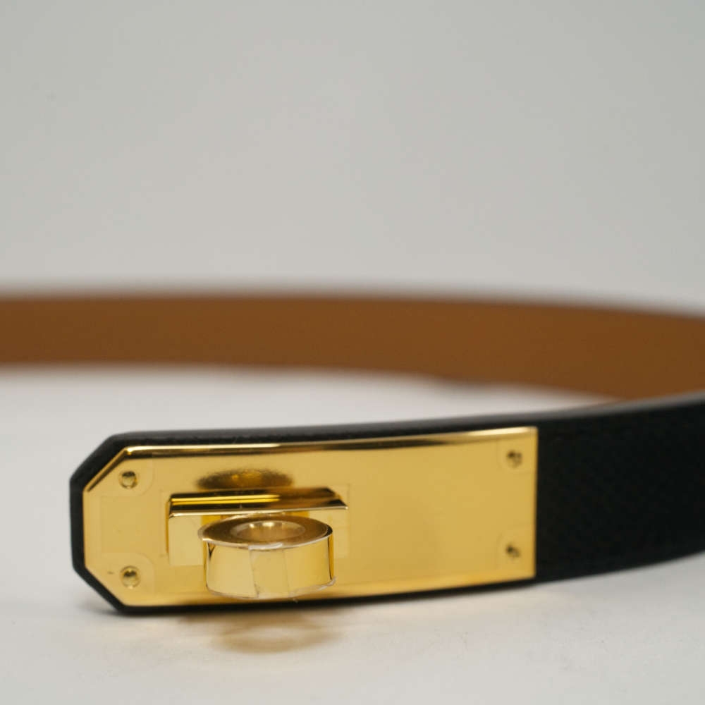 HERMES-KELLYBELT-FREESIZE-BLACK-EPSOM-7731 hw2.jpg