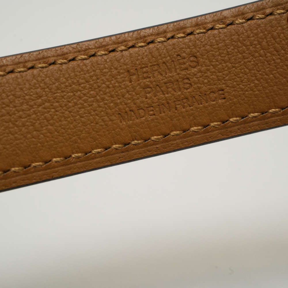 HERMES-KELLYBELT-FREESIZE-BLACK-EPSOM-7731 stamp.jpg