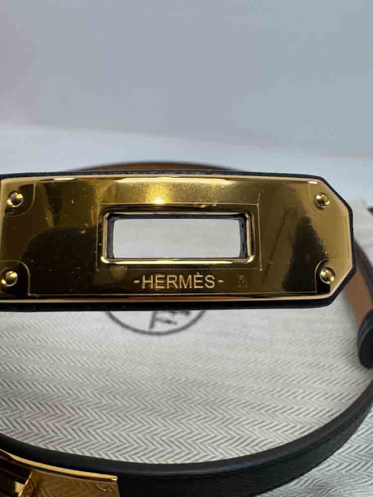 HERMES-KELLYBELT-FREESIZE-BLACK-EPSOM-Photo 30-11-25, 6 23 50 PM.jpg