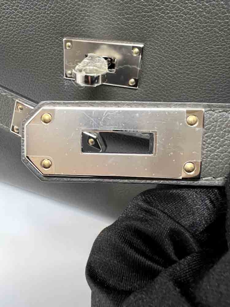 HERMES-KELLYMESSENGER-24-GRISETAIN-EVERCOLOR-IMG_3406_jpg.jpg