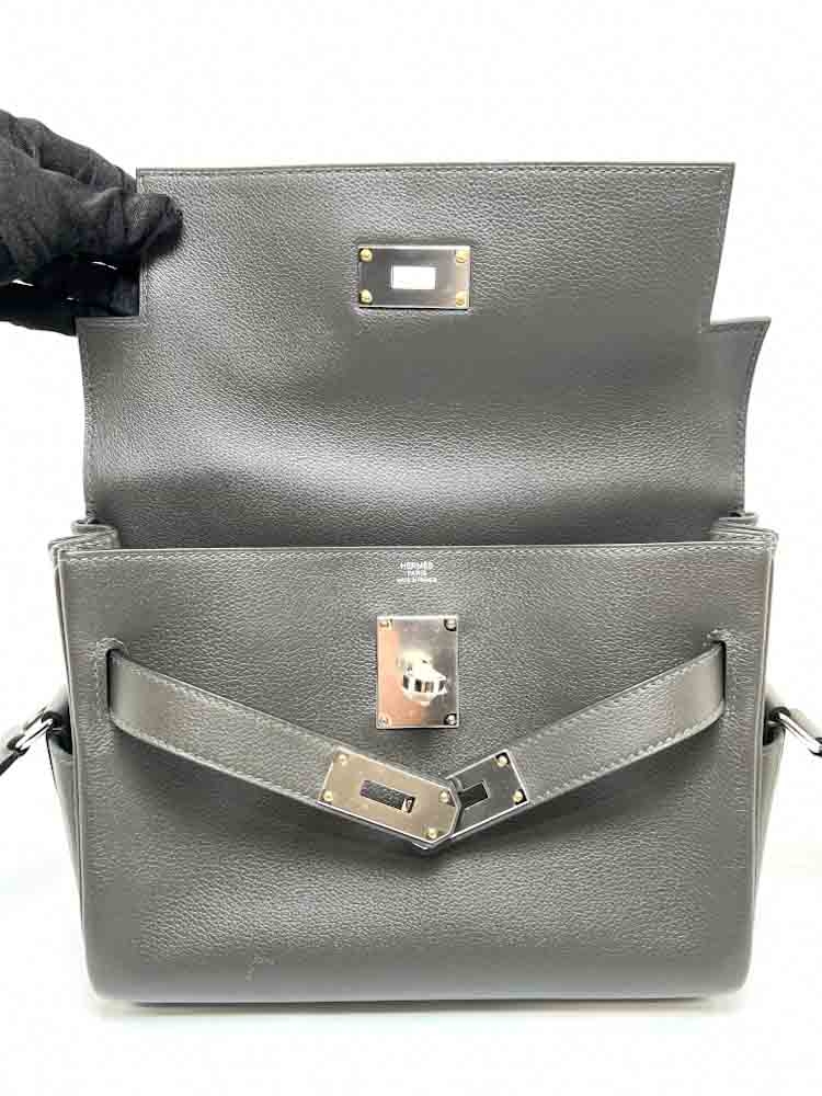 HERMES-KELLYMESSENGER-24-GRISETAIN-EVERCOLOR-IMG_3417_jpg.jpg