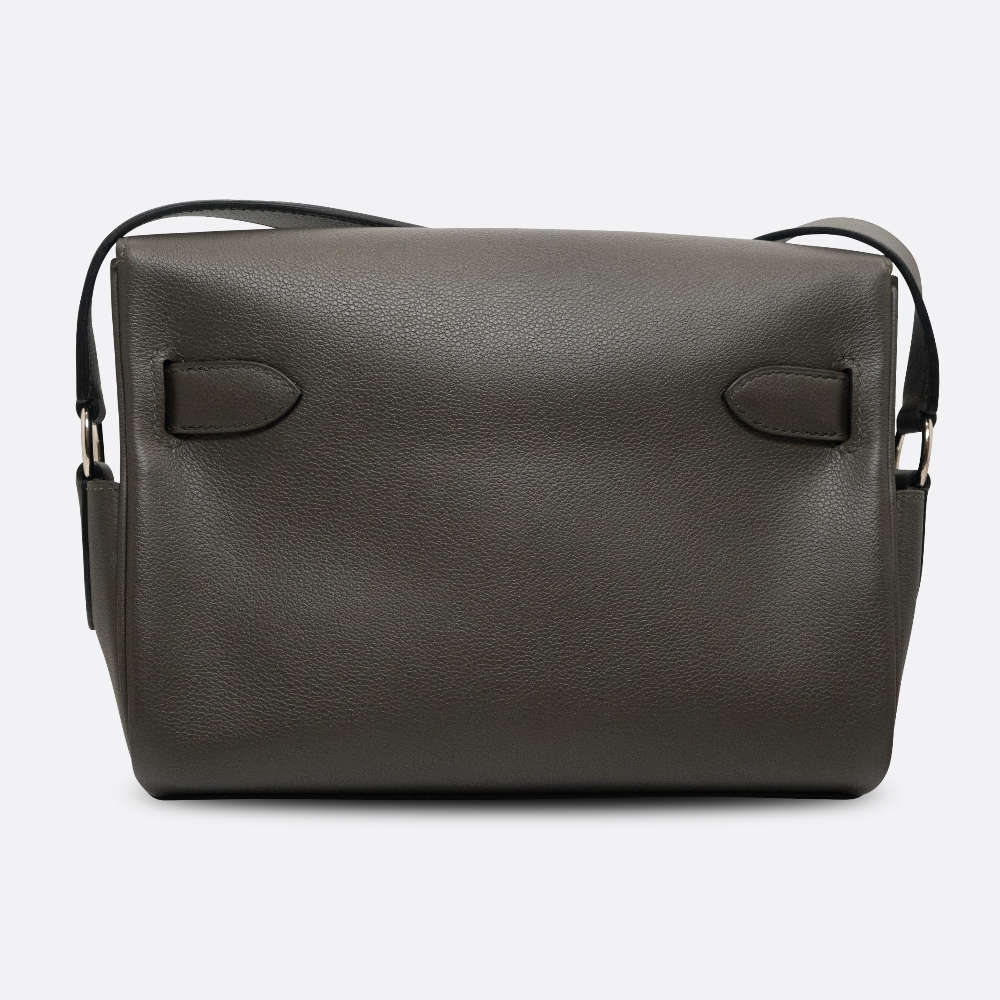 HERMES-KELLYMESSENGER-PM-GRISETAIN-EVERCOLOR-7767 back.jpg