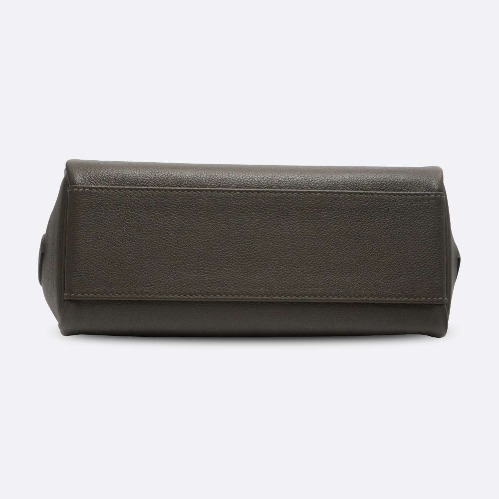 HERMES-KELLYMESSENGER-PM-GRISETAIN-EVERCOLOR-7767 base.jpg