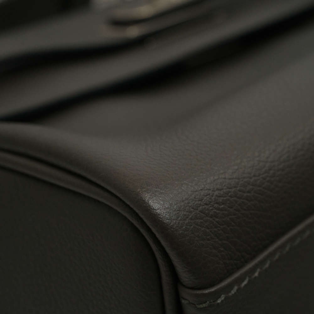 HERMES-KELLYMESSENGER-PM-GRISETAIN-EVERCOLOR-7767 corner1.jpg