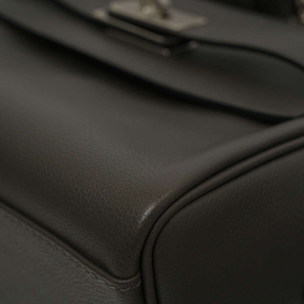 HERMES-KELLYMESSENGER-PM-GRISETAIN-EVERCOLOR-7767 corner2.jpg