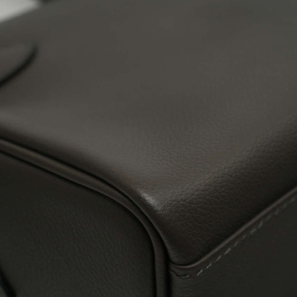 HERMES-KELLYMESSENGER-PM-GRISETAIN-EVERCOLOR-7767 corner3.jpg