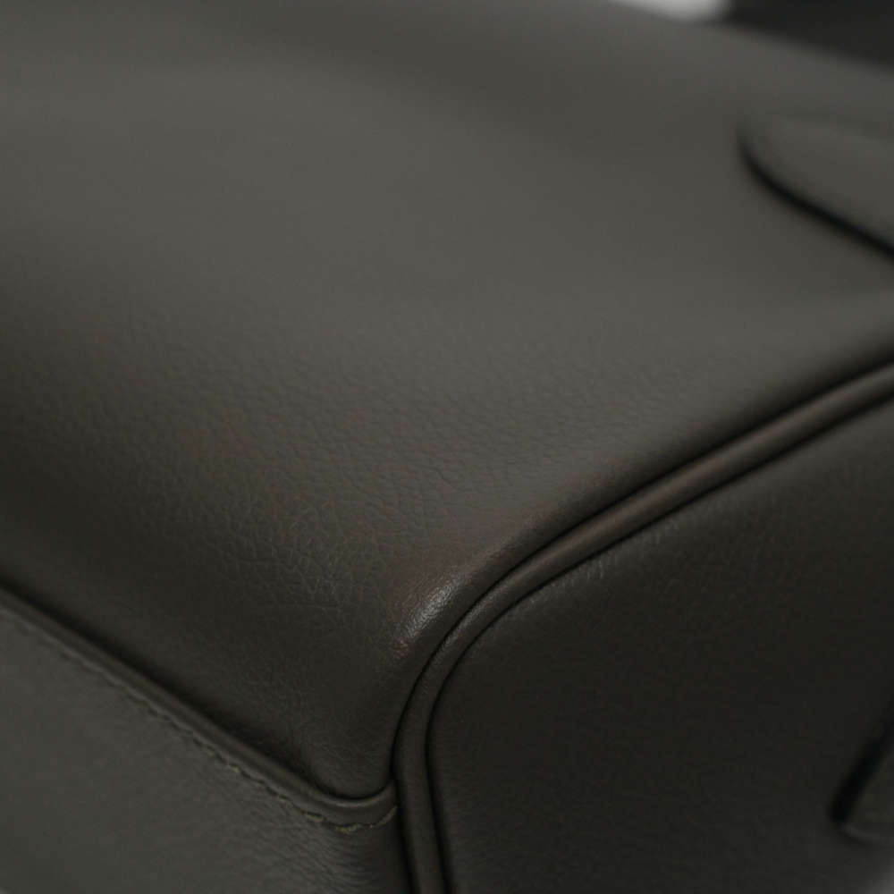 HERMES-KELLYMESSENGER-PM-GRISETAIN-EVERCOLOR-7767 corner4.jpg