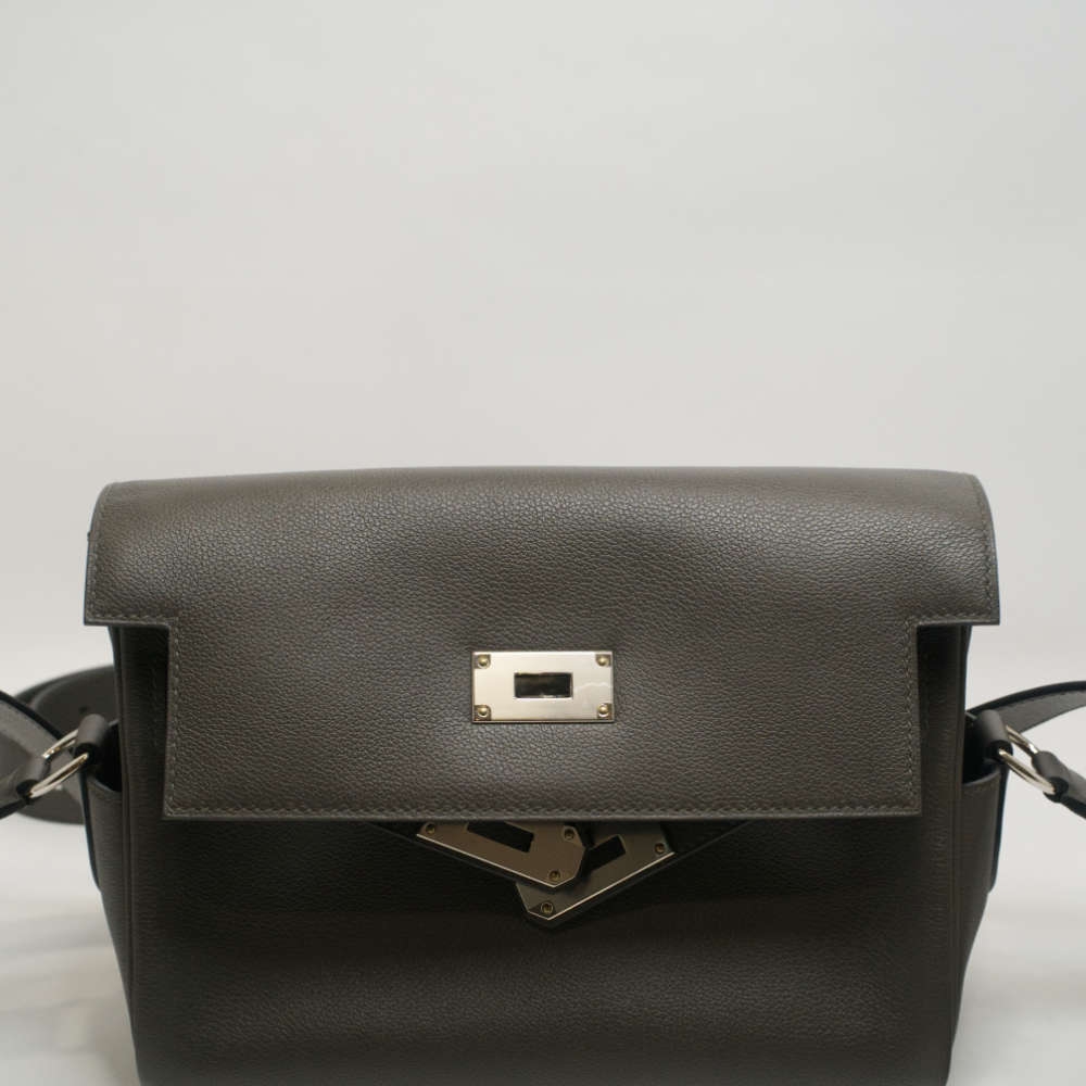 HERMES-KELLYMESSENGER-PM-GRISETAIN-EVERCOLOR-7767 flap.jpg