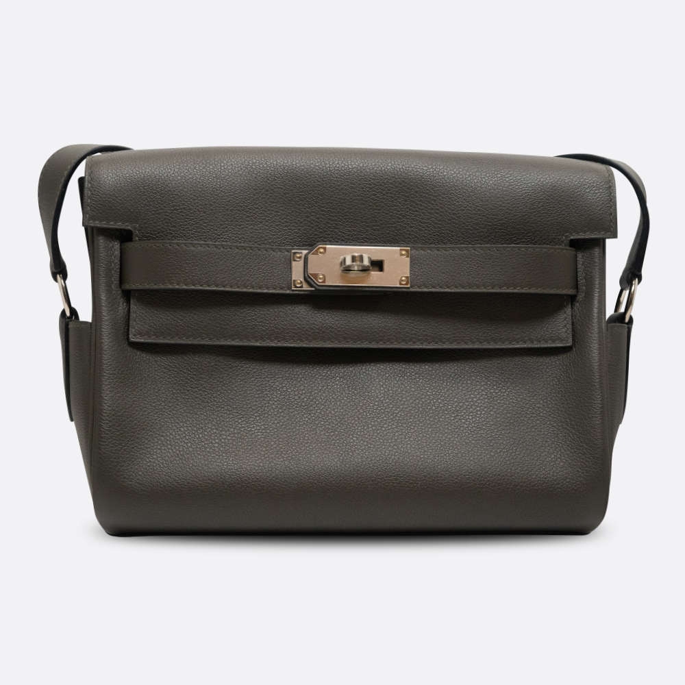 HERMES-KELLYMESSENGER-PM-GRISETAIN-EVERCOLOR-7767 front.jpg