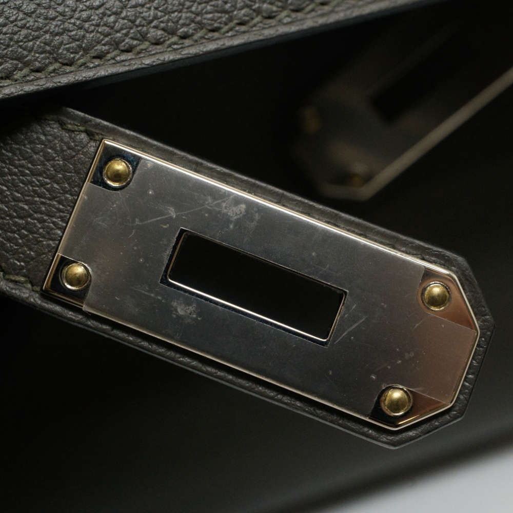 HERMES-KELLYMESSENGER-PM-GRISETAIN-EVERCOLOR-7767 hw.jpg